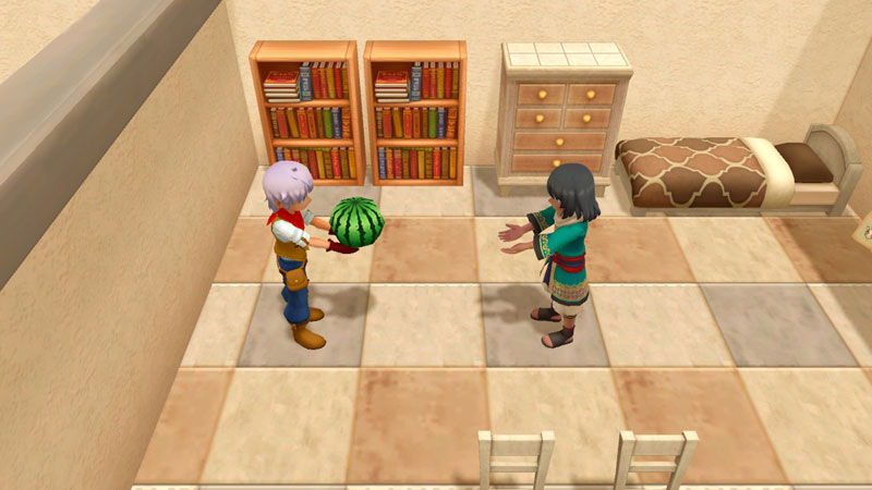 harvest moon skytree village crop mutations gamefaqs